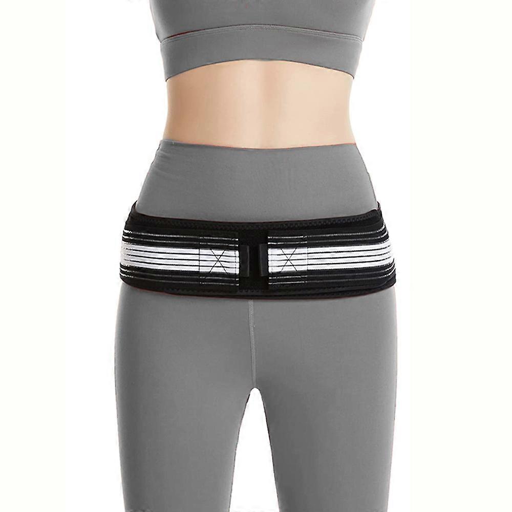 Joint Belt - Pelvic Support Belt for Hip Pain Relief
