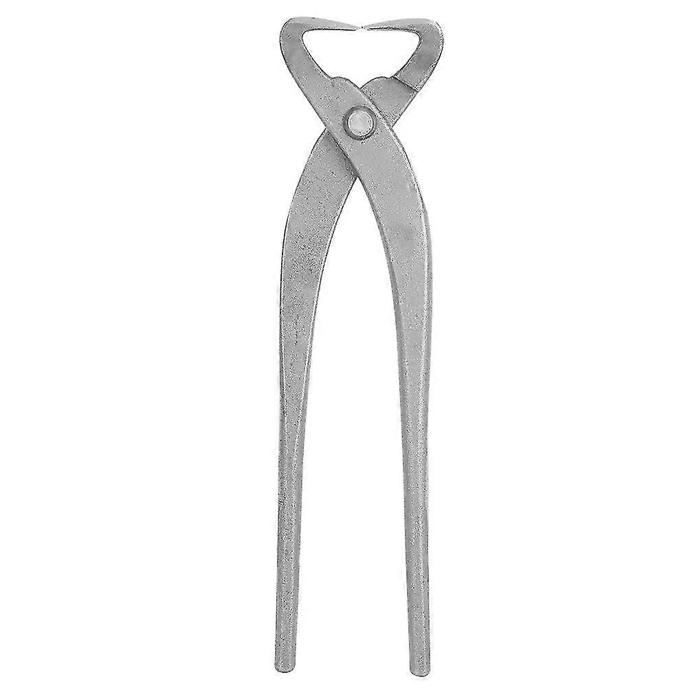 Garden Bonsai Branch Cutter Fruit Tree Potted Landscape Modeling Cutting Scissor Shear Tool 1