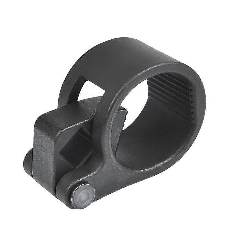 Axial ball joint universal tool for removing the steering rods