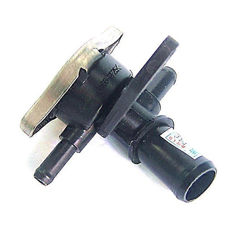 Car Cooling System Radiator Filter For 5 2011-2015 Lfdv-15-17y
