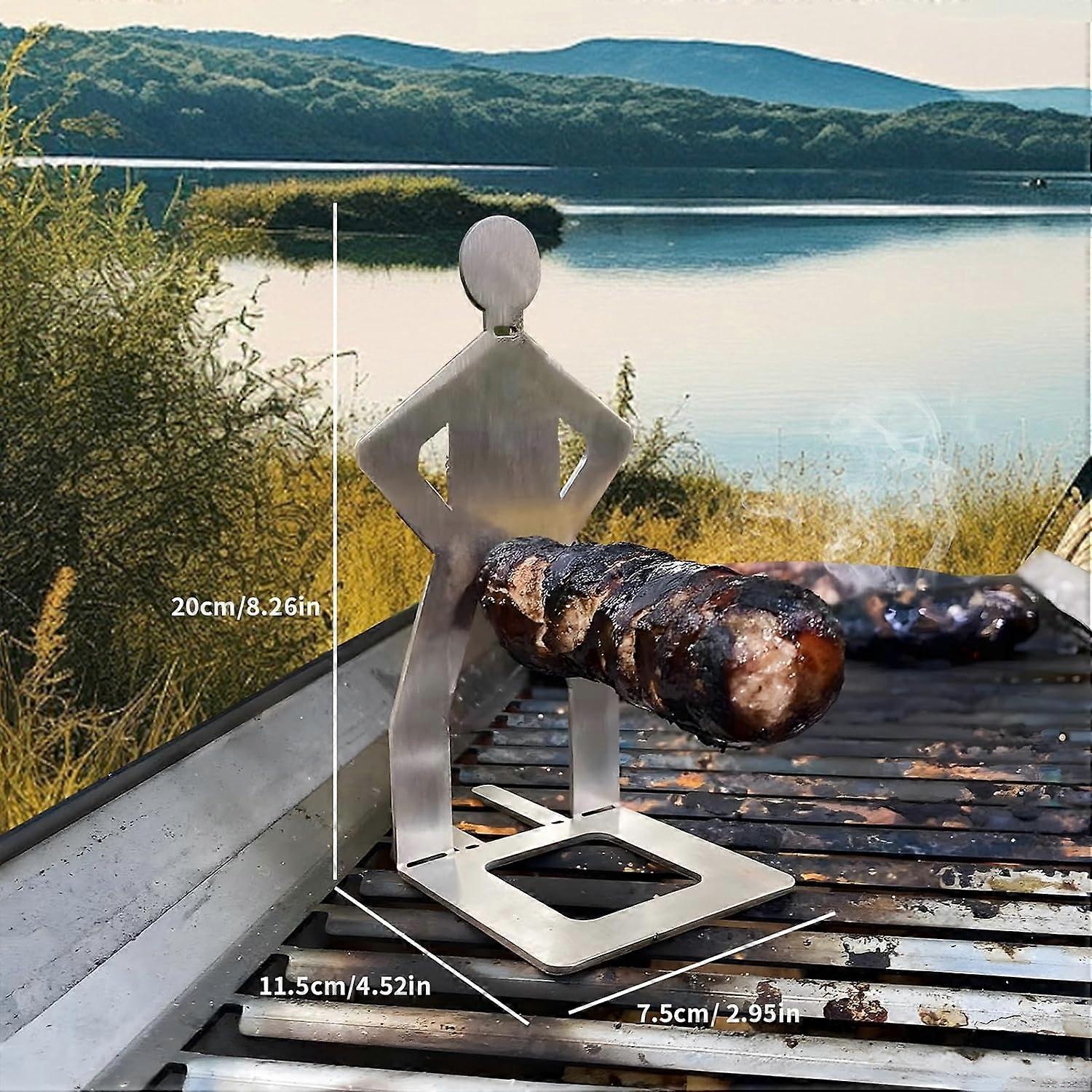 22 Blackstone Griddle Stand Yukon Glory Griddle Waring