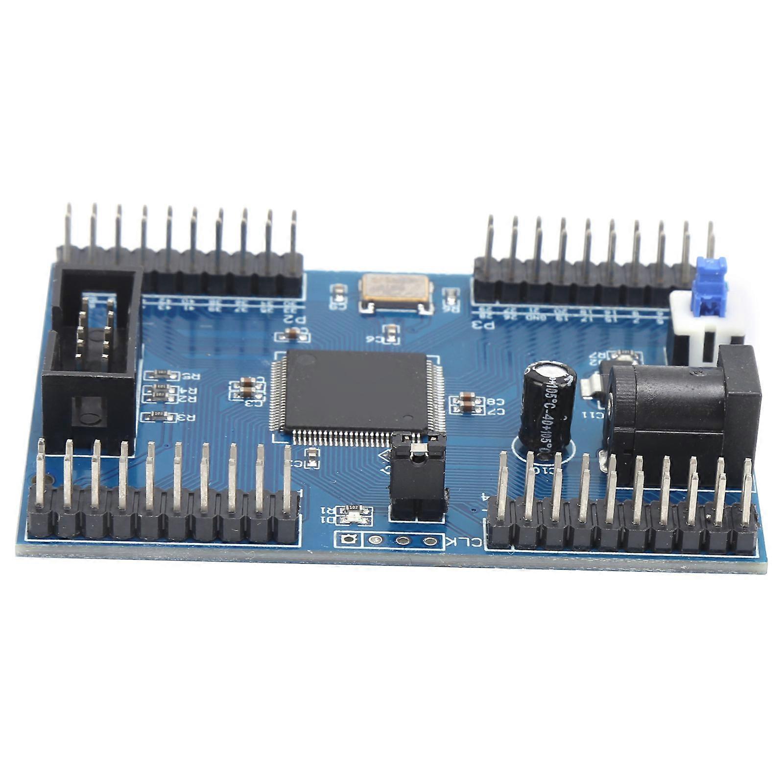 CPLD Development Learning Experiment Module Replacement Repair for Altera MAX II EPM240