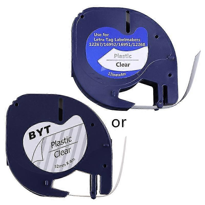 Lt 91331 Lt9120112267 18769 18771 For Lt-100h Lt-100t