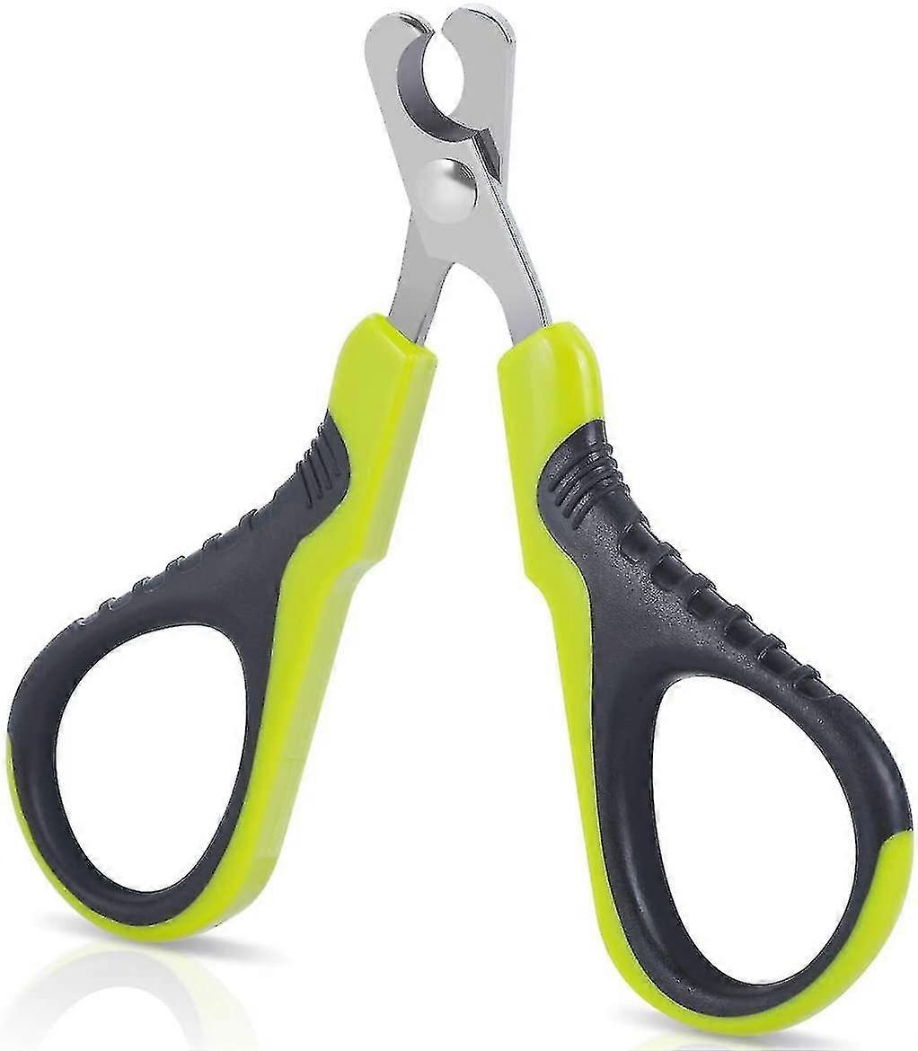 Professional Cat Nail Clipper