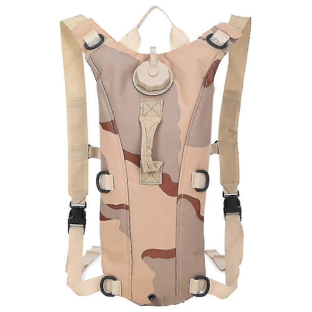 Backpack Harness For Kid,2-in-1,anti Lost Wrist Cuff