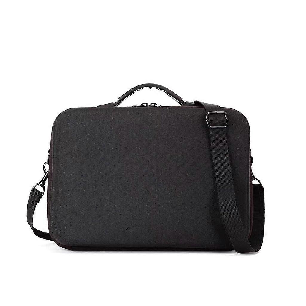 Portable Waterproof Hard Suitcase for Mavic Mini 2 Drone Accessories