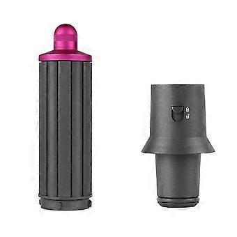 Para Hair Styler Curler Nozzle Curly Hair Styling Machine Hs01 Hs05 Hd08 Hair Dryer Accessories Part