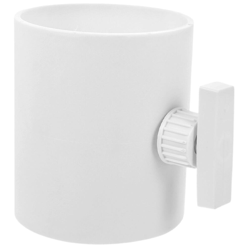 Air Flow Control Valve Backdraft Damper Valve Airflow Ducting Valve Shut-off Valve