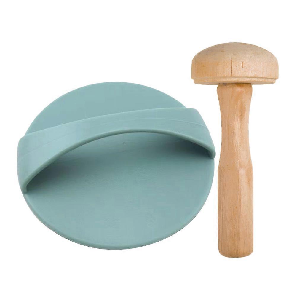 1 Set Printmaking Supplies Printmaking Paper Tool Printmaking Tools Printmaking Board and Roller