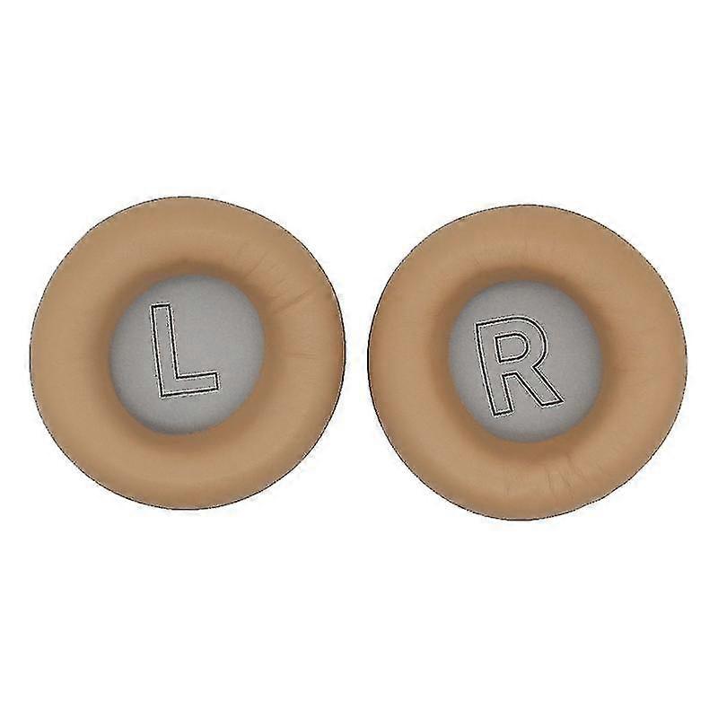 Ear Pads Cushion
