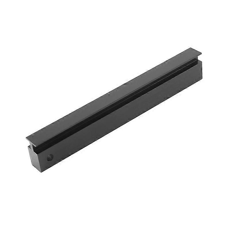 Guitar Pinwheel String Straightener Pinwheel Sanding Leveling Beam File Bar Leveling Bar Luthier's