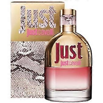 Cavalli Roberto - Just Cavalli EDT 50ml