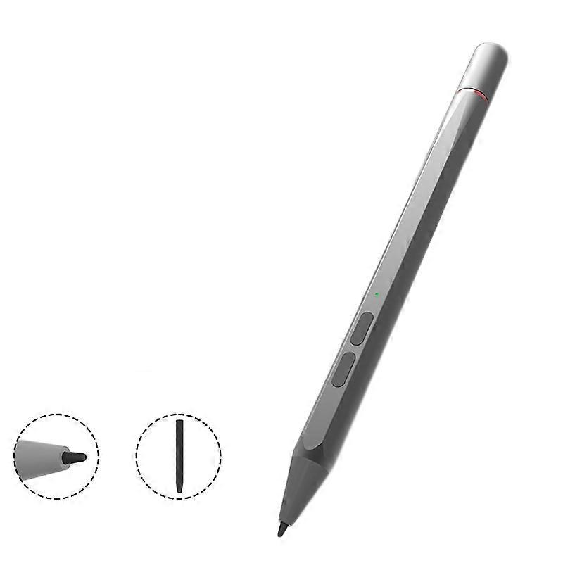 UX95 For Amazon Tablet/Chromebook Stylus