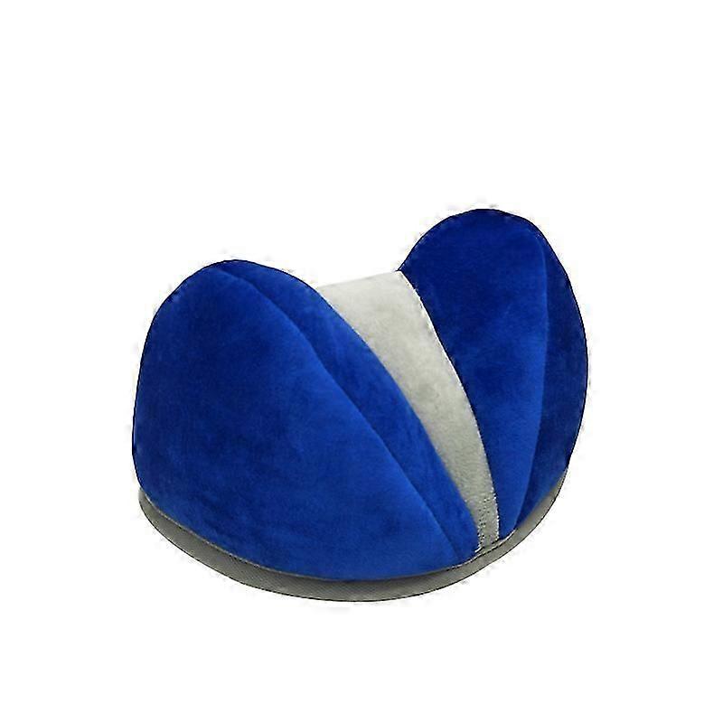 Neck Pillow For Nap,Pain Relief
