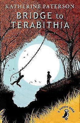 Bridge to Terabithia