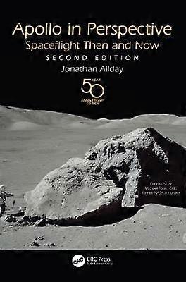 Apollo in Perspective