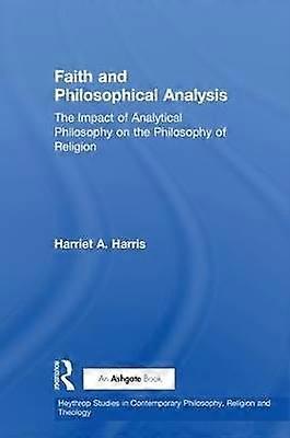 Foi et analyse philosophique