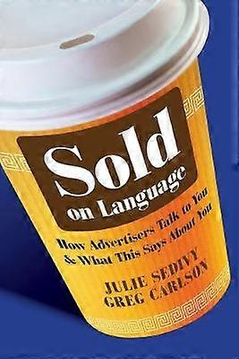 Sold on Language