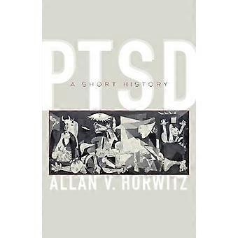 PTSD