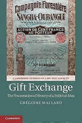 Gift Exchange
