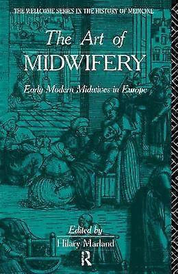 The Art of Midwifery