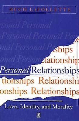Personal Relationships