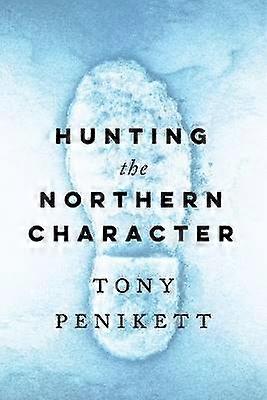 Hunting the Northern Character