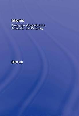Idioms