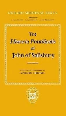 Ritual Media and Conflict