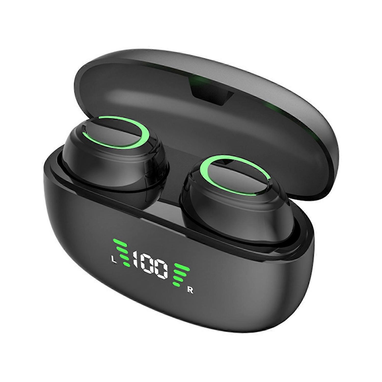 Electronics Audio Audio Components Headphones Headsets V1310