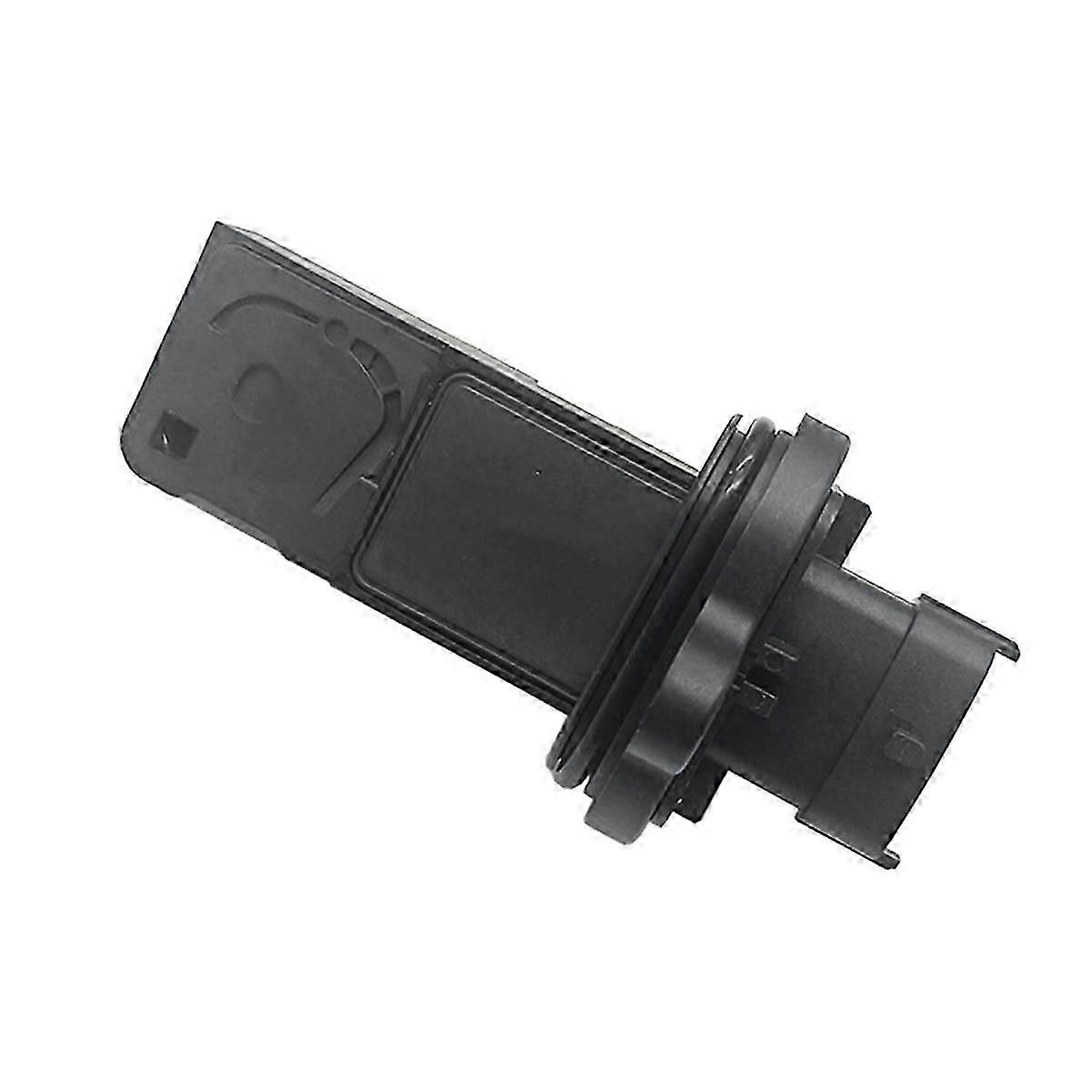 Quality Car Air Flow Meter Sensor 0280218328 10076798 For Mg Rx5 Mg5 Mg6 Gt Gs Ei6