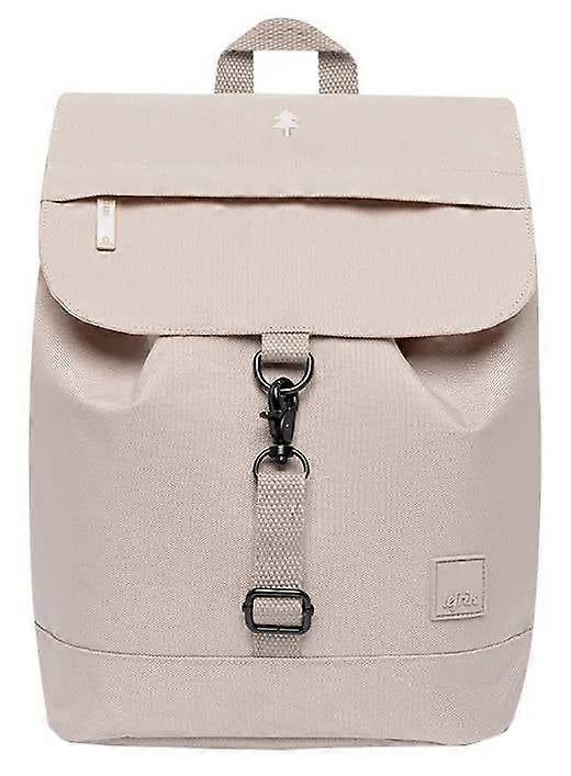 Lefrik Scout Mini Backpack - Ash Grey
