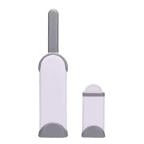 clothes sticky brush dusting brush clothes sticky brush