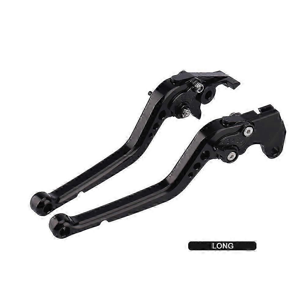 Motorrad Bremsbeläge Für Honda ADV750L X-ADV & FORZA750 2017-2023