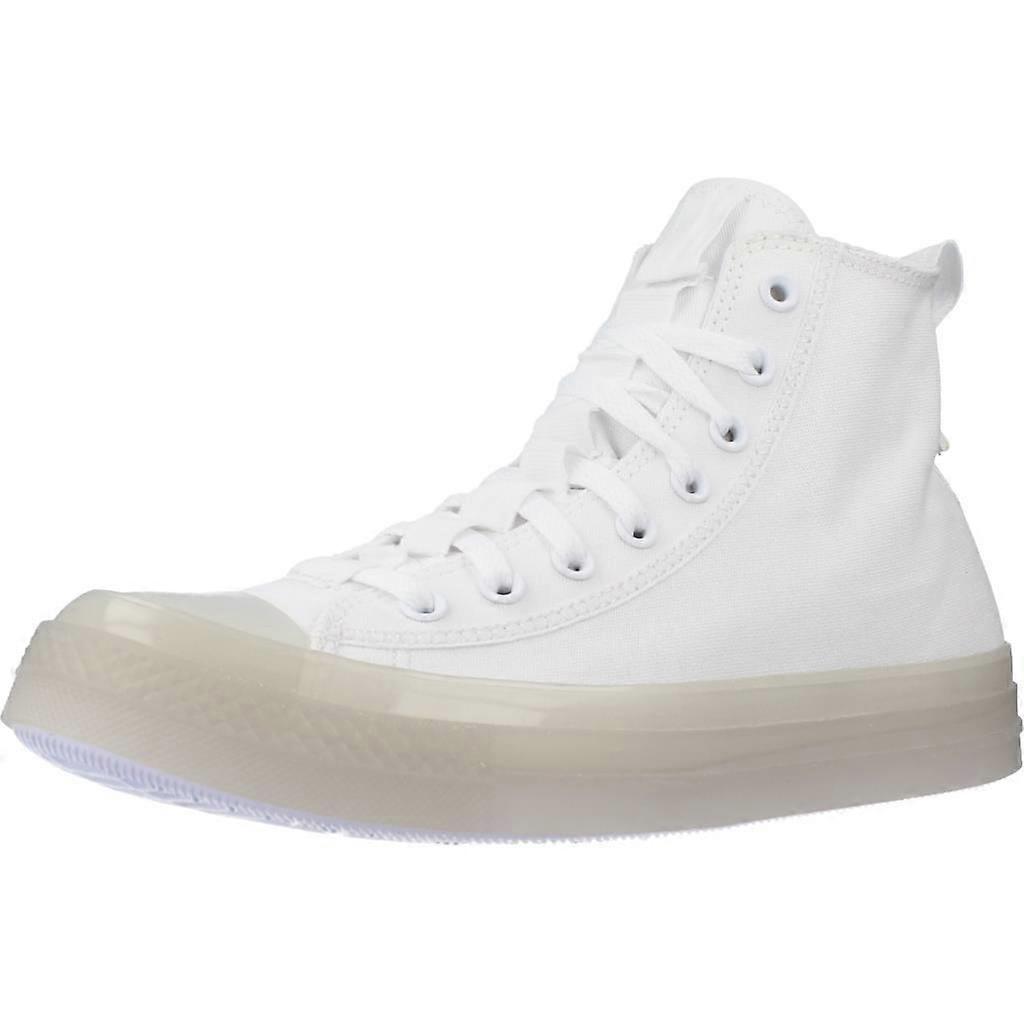 Converse Sport / Chuck Taylor CX Explorer Chaussures