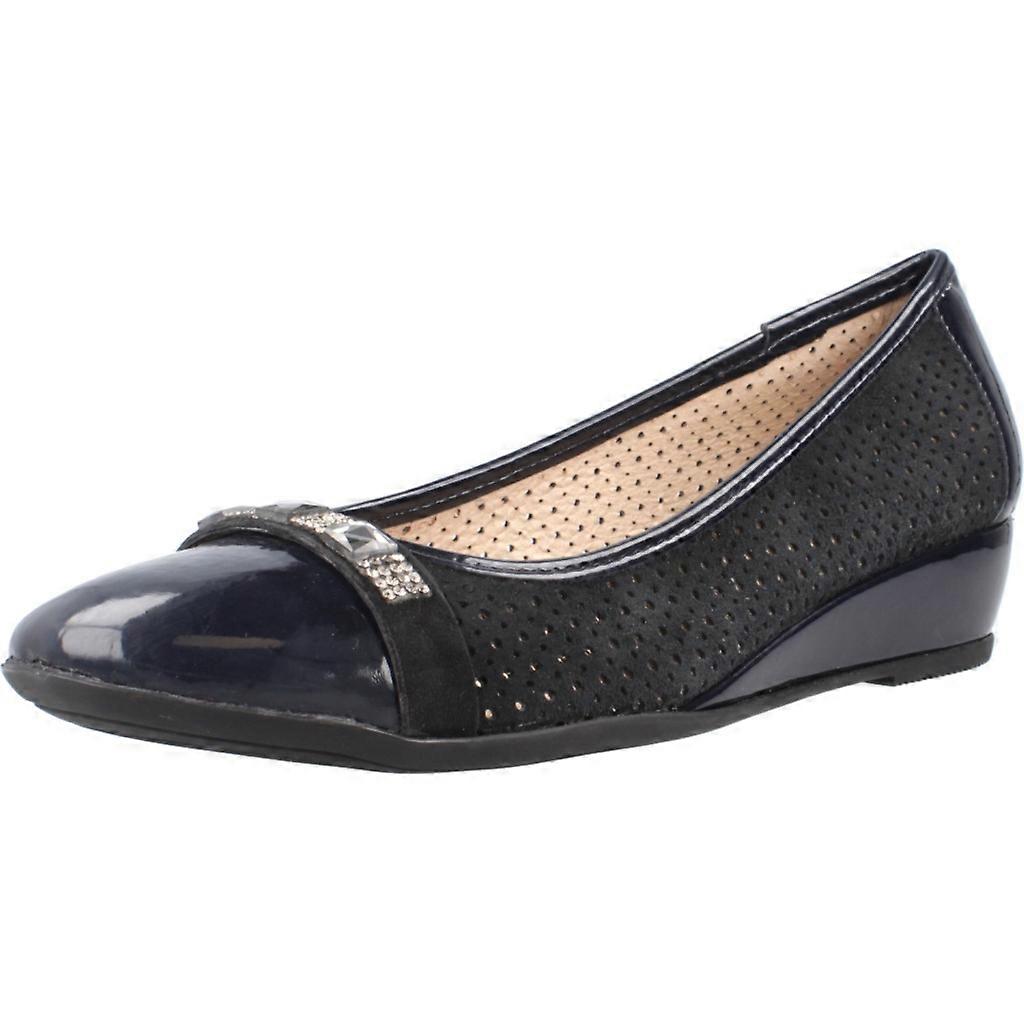 Stonefly Bailarinas Maggie Ii 7