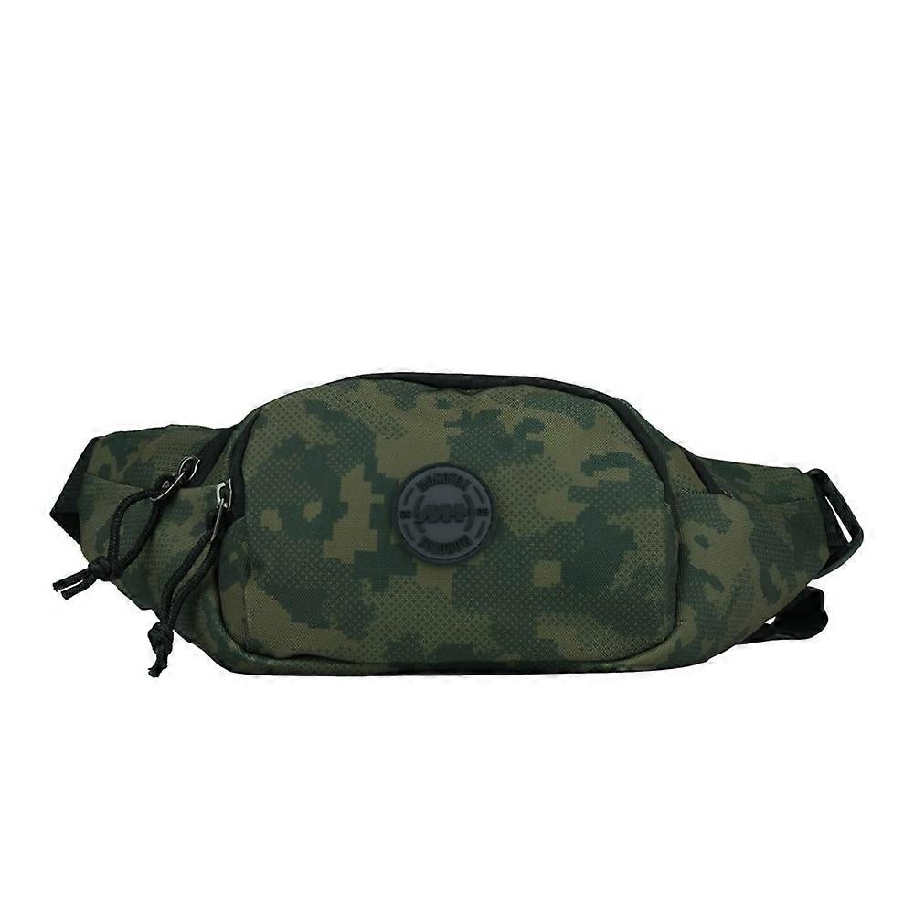Handbags Monotox Crate 2 MX23034