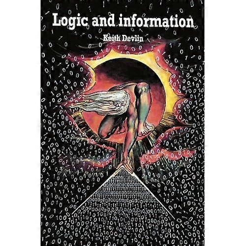 Logik und Information