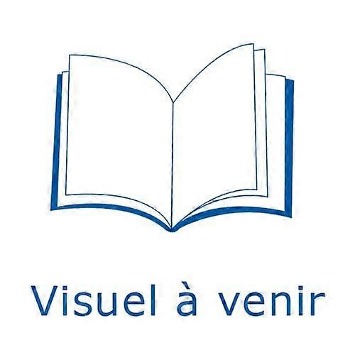 Iznogoud Vol 12 : Conte de fées de Iznougoud