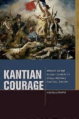 Curajul kantian