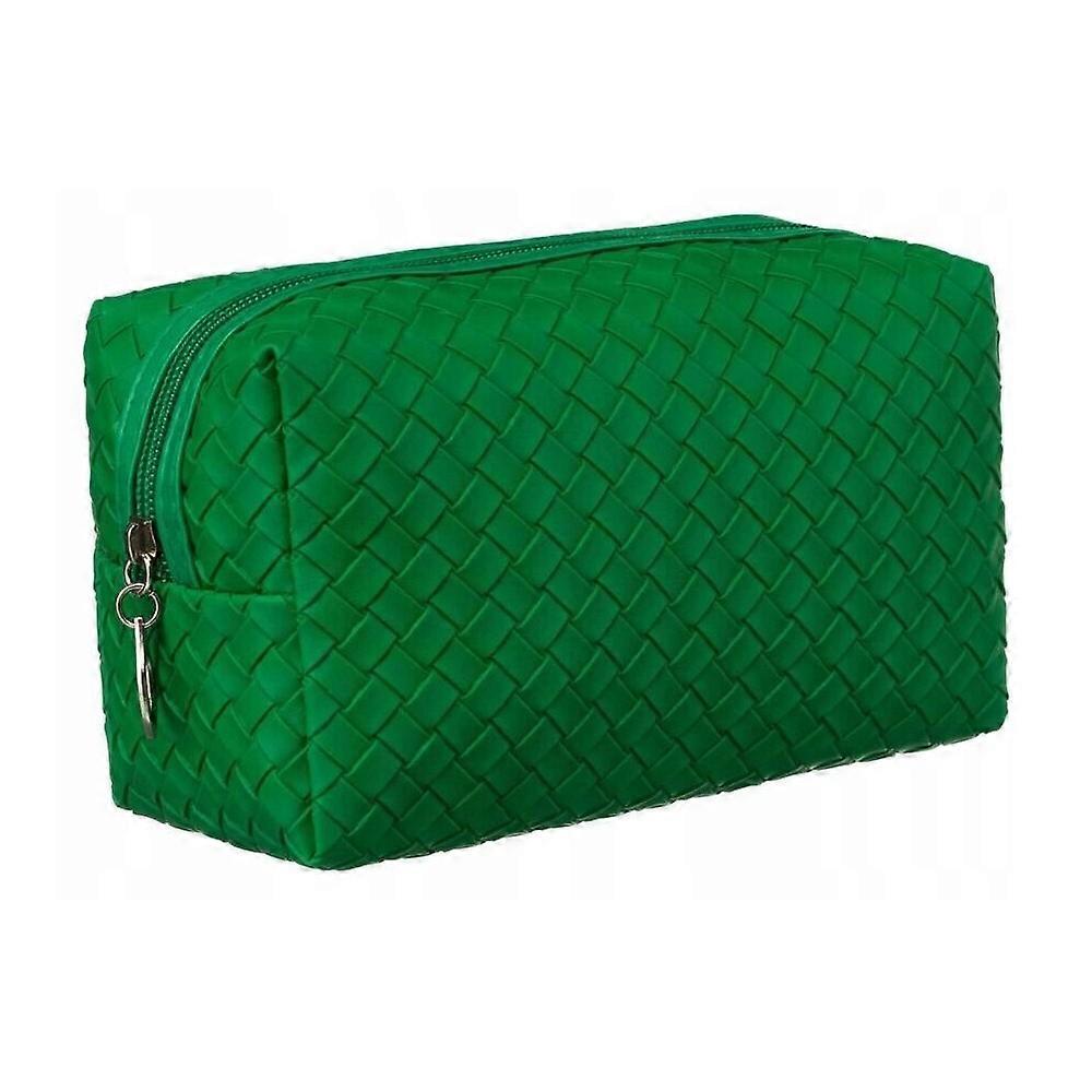 Bag Rovicky KOS3773743