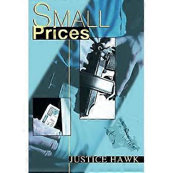 Small Prices