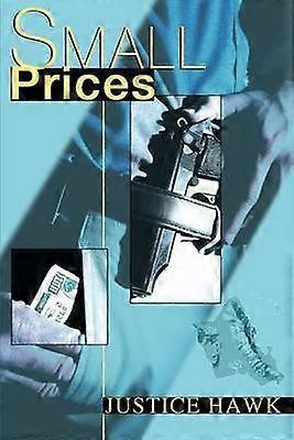 Precios pequeños