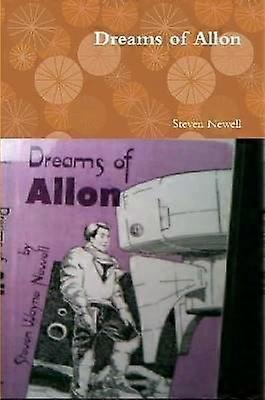 Dreams of Allon