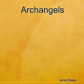 Archangels