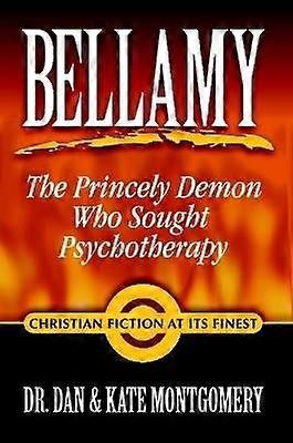 Bellamy