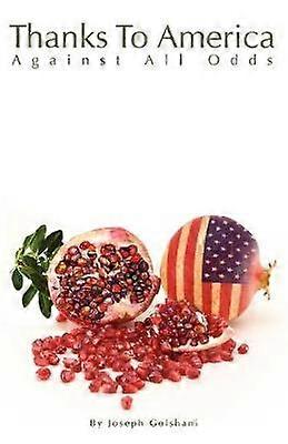 Thanks To America