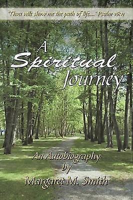 A Spiritual Journey