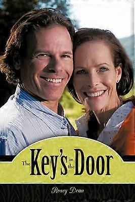 The Key's in the Door