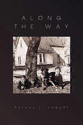 Along the Way